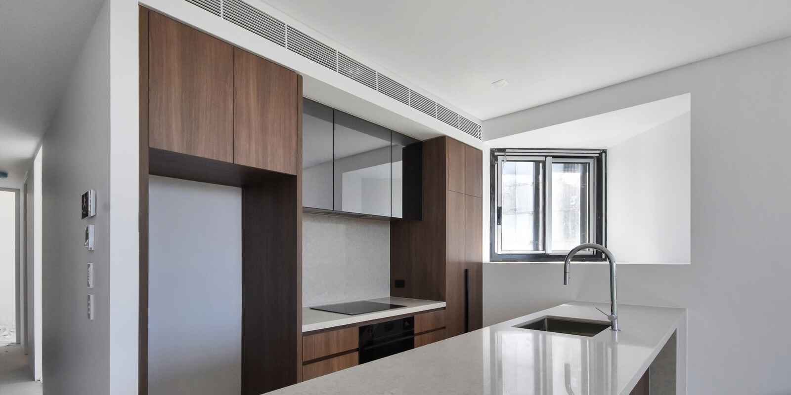 2bed/16A Llandaff Street Bondi Junction