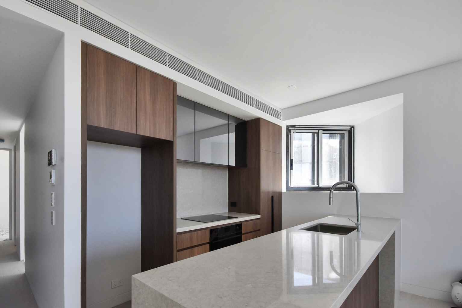 2bed/16A Llandaff Street Bondi Junction