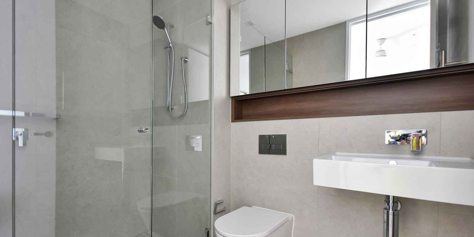 2bed/16A Llandaff Street Bondi Junction