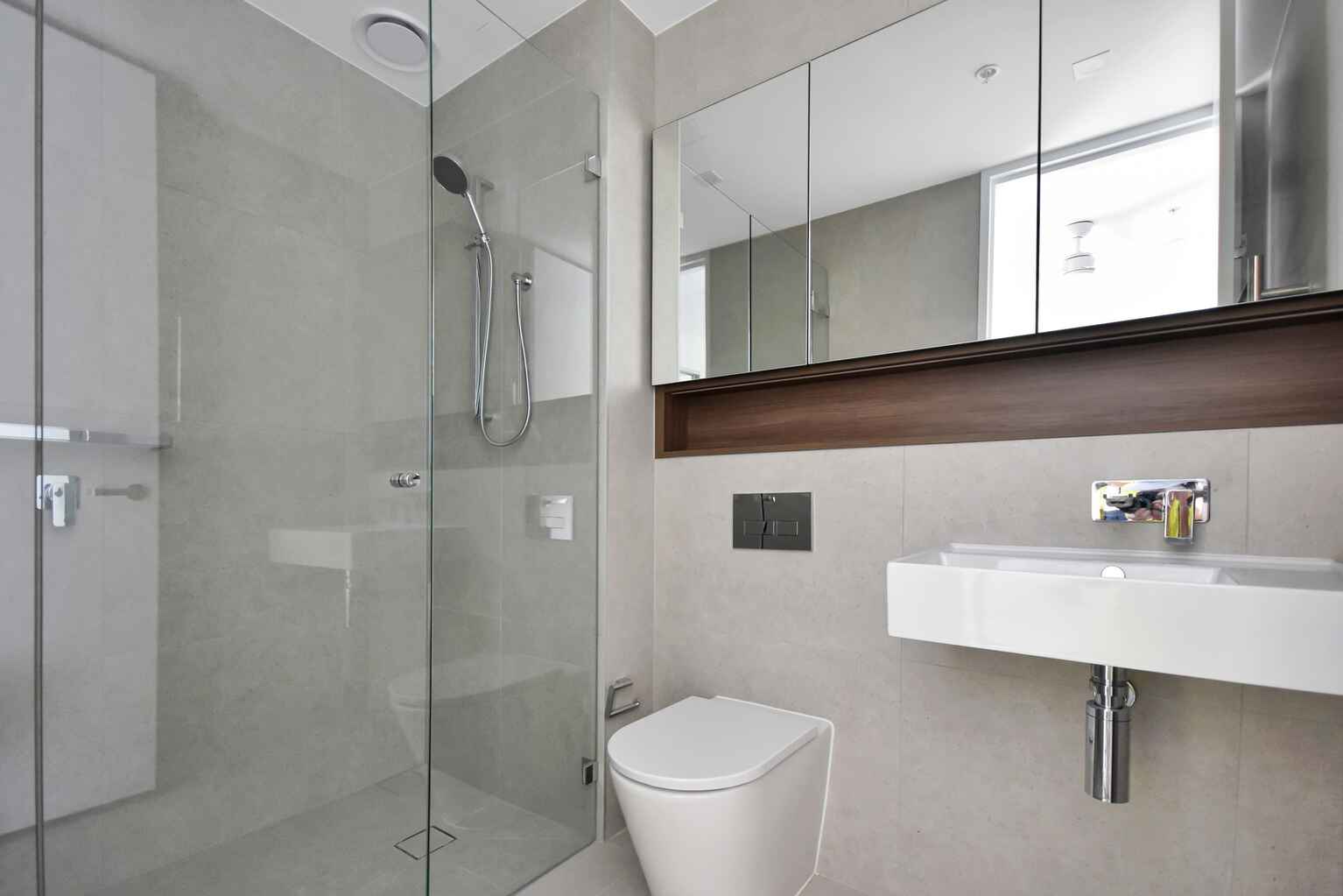 2bed/16A Llandaff Street Bondi Junction