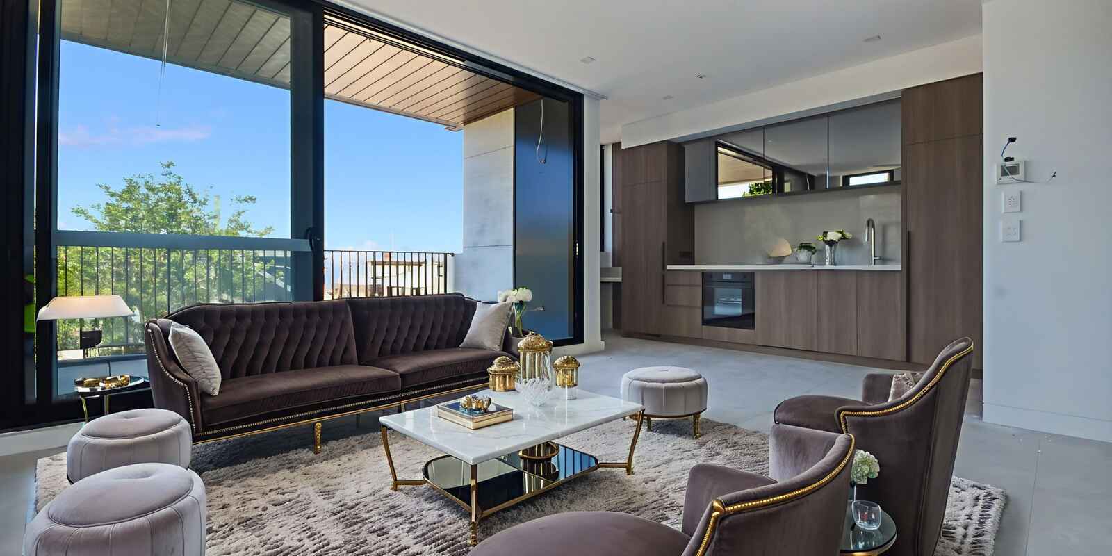 1bed/16A Llandaff Street Bondi Junction 1bed/16A Llandaff Street Bondi Junction