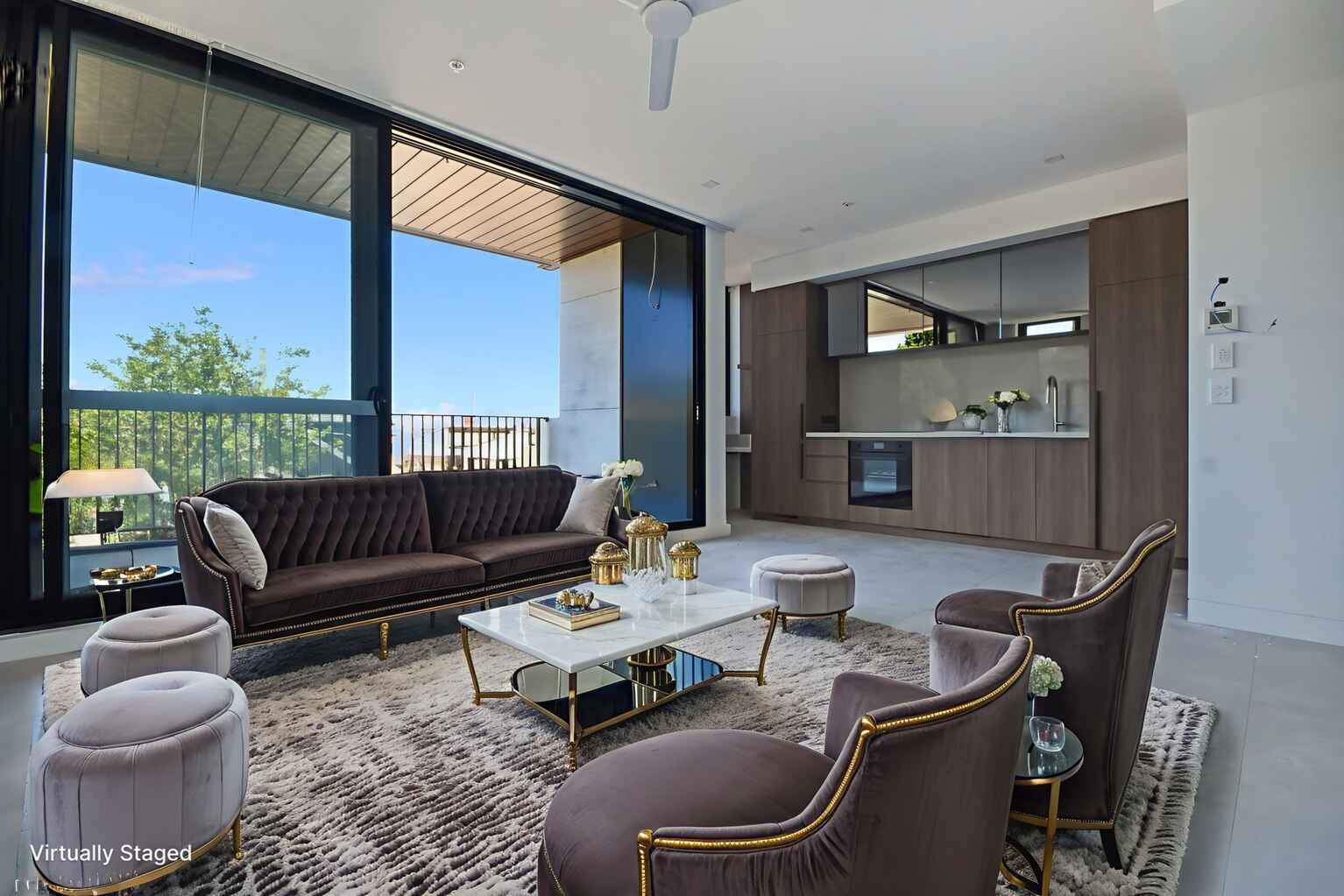 1bed/16A Llandaff Street Bondi Junction 1bed/16A Llandaff Street Bondi Junction