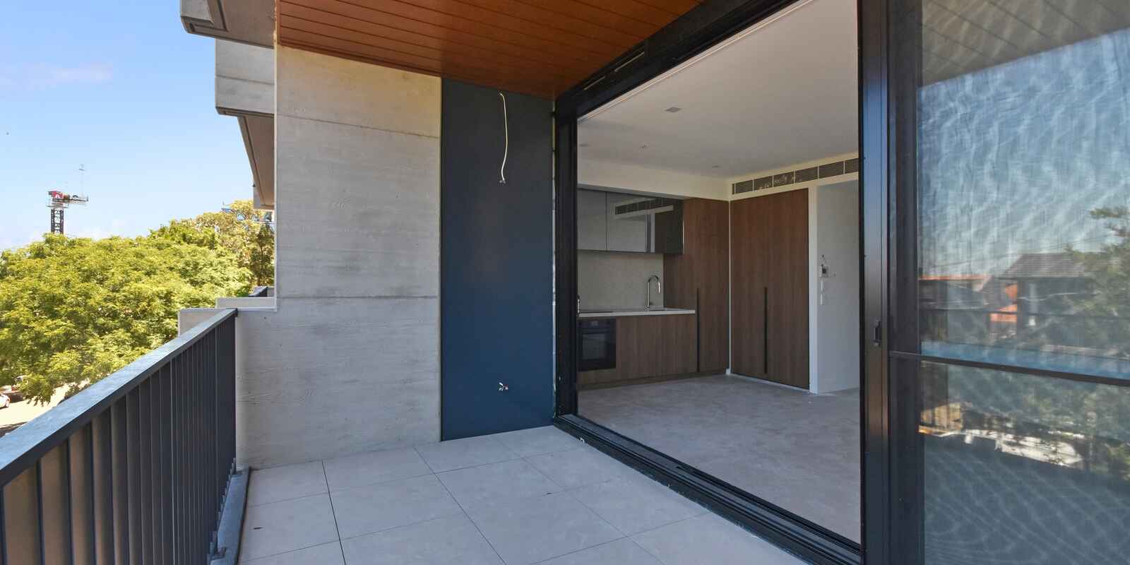 1bed/16A Llandaff Street Bondi Junction 1bed/16A Llandaff Street Bondi Junction