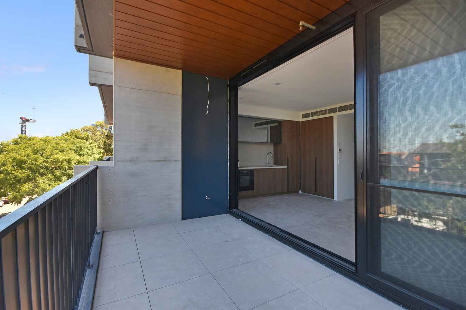 1bed/16A Llandaff Street Bondi Junction 1bed/16A Llandaff Street Bondi Junction