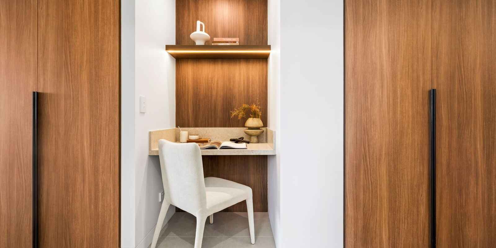 2bed/16A Llandaff Street Bondi Junction