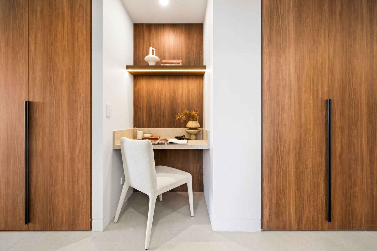 2bed/16A Llandaff Street Bondi Junction