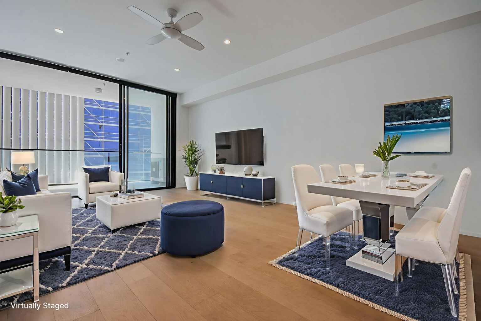 1 bed/32-42 Spring Street Bondi Junction