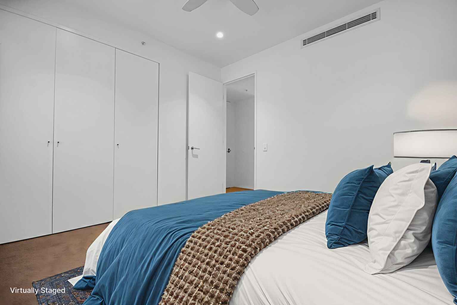 1 bed/32-42 Spring Street Bondi Junction