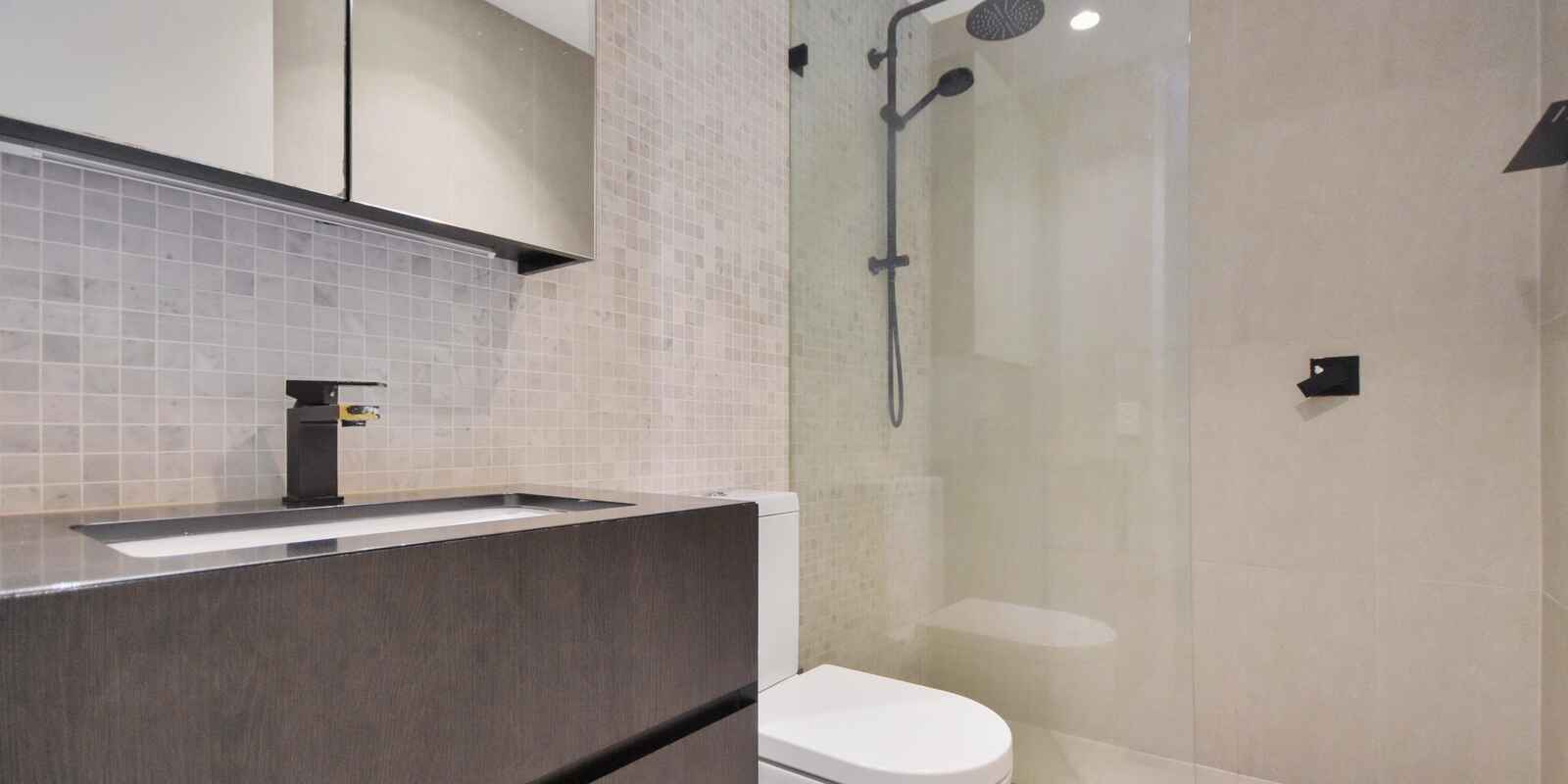 1 bed/32-42 Spring Street Bondi Junction