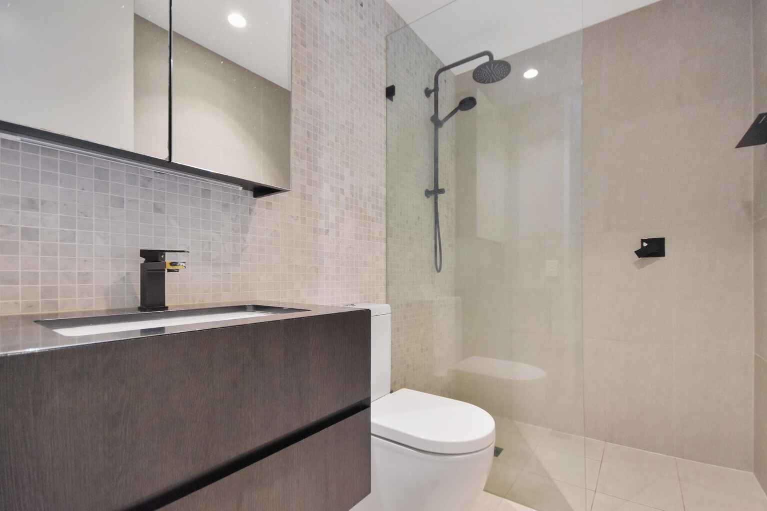 1 bed/32-42 Spring Street Bondi Junction