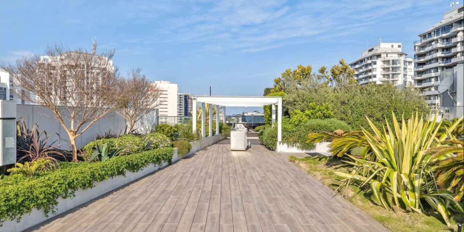 1 bed/32-42 Spring Street Bondi Junction