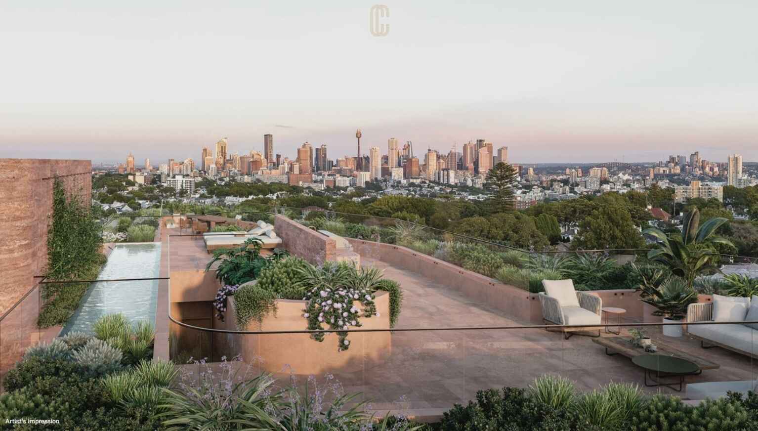 A501/194-214 Oxford Street Bondi Junction