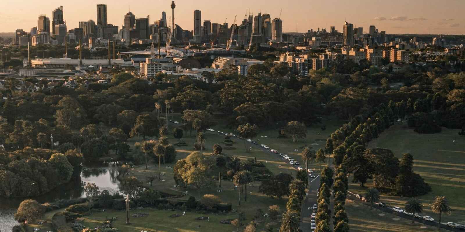 A501/194-214 Oxford Street Bondi Junction