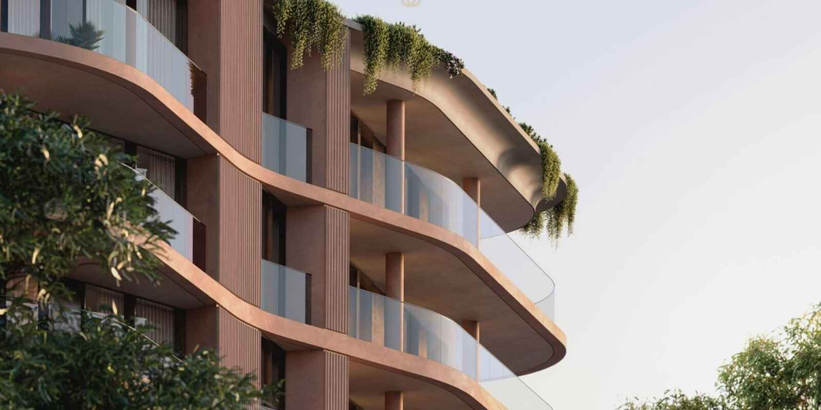 A501/194-214 Oxford Street Bondi Junction