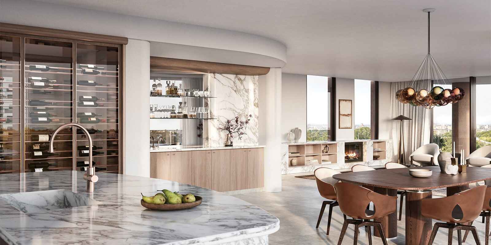 A501/194-214 Oxford Street Bondi Junction