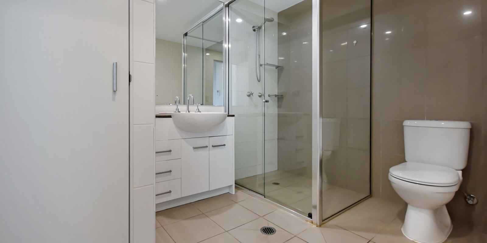 1105/80 Ebley Street Bondi Junction