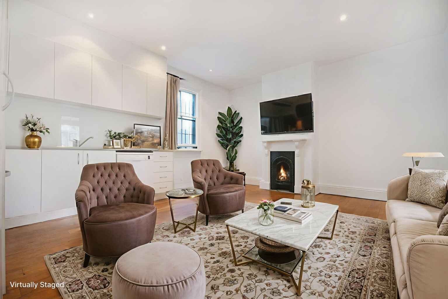 1/306 South Dowling Street Paddington 1/306 South Dowling Street Paddington