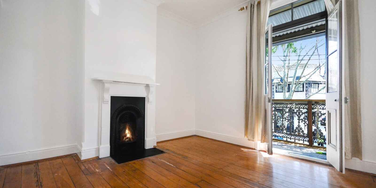 1/306 South Dowling Street Paddington 1/306 South Dowling Street Paddington