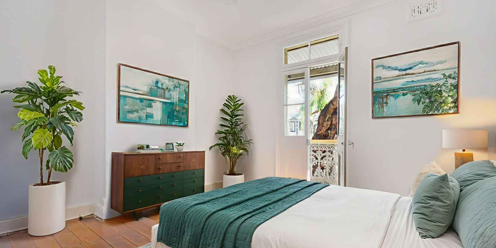 1/306 South Dowling Street Paddington 1/306 South Dowling Street Paddington