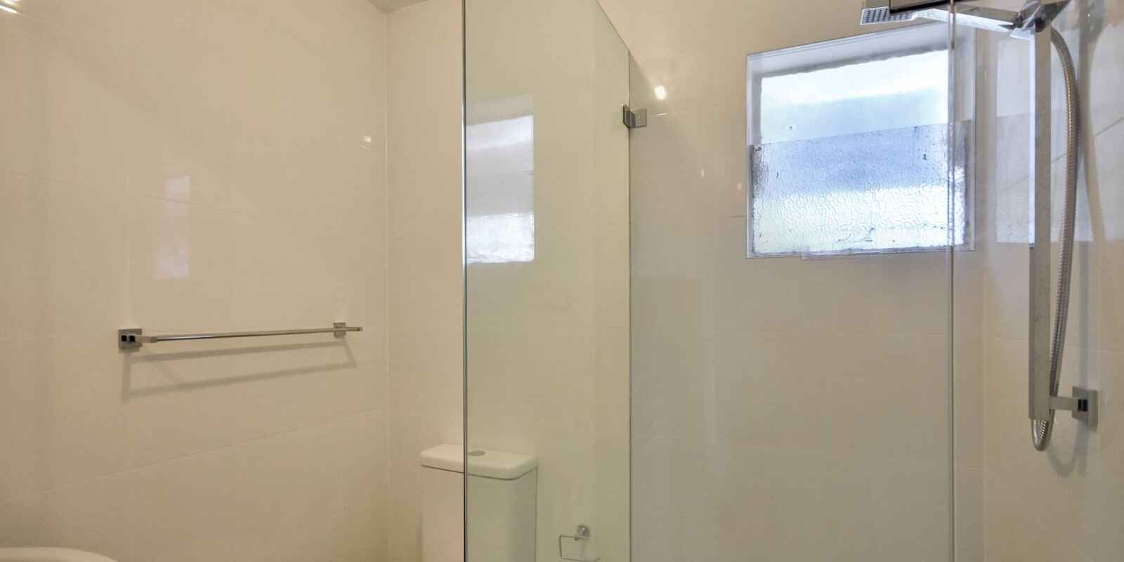 1/306 South Dowling Street Paddington 1/306 South Dowling Street Paddington