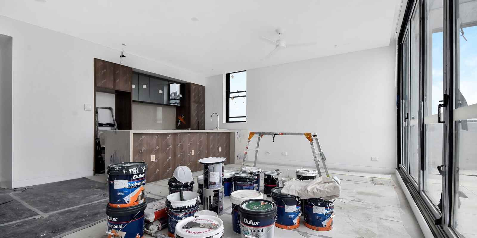 Penthouse/16A Llandaff Street Bondi Junction