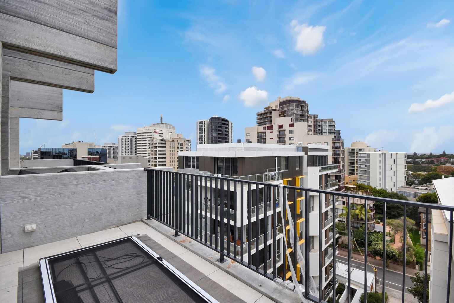 Penthouse/16A Llandaff Street Bondi Junction