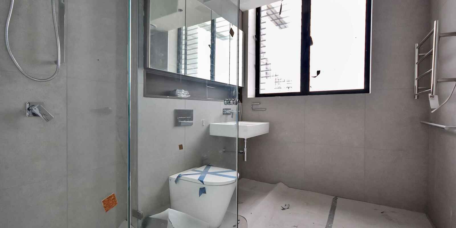 Penthouse/16A Llandaff Street Bondi Junction