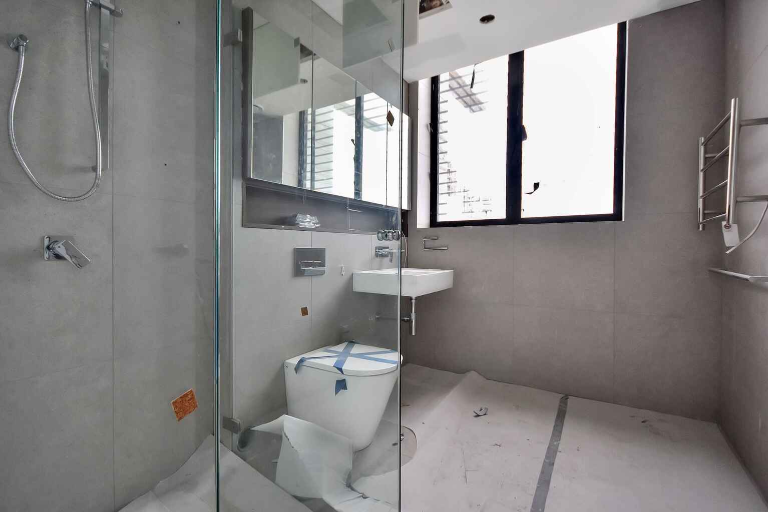 Penthouse/16A Llandaff Street Bondi Junction