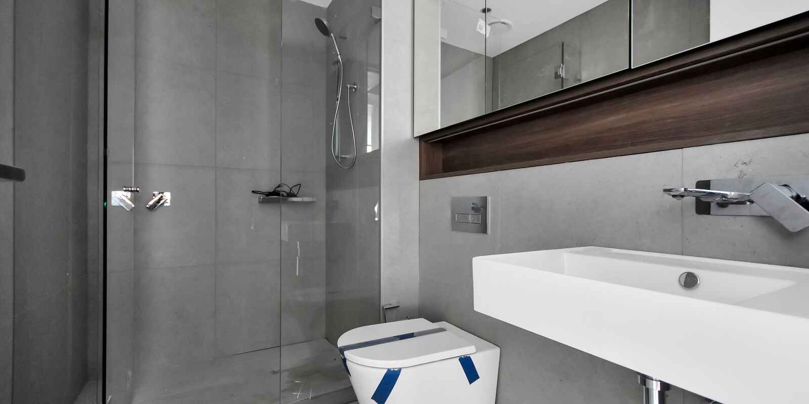 Penthouse/16A Llandaff Street Bondi Junction