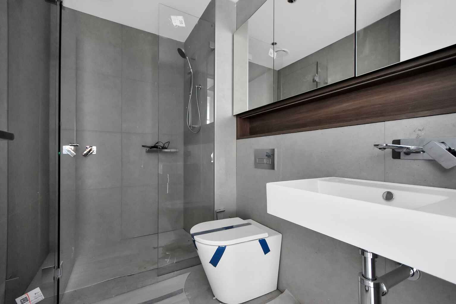 Penthouse/16A Llandaff Street Bondi Junction