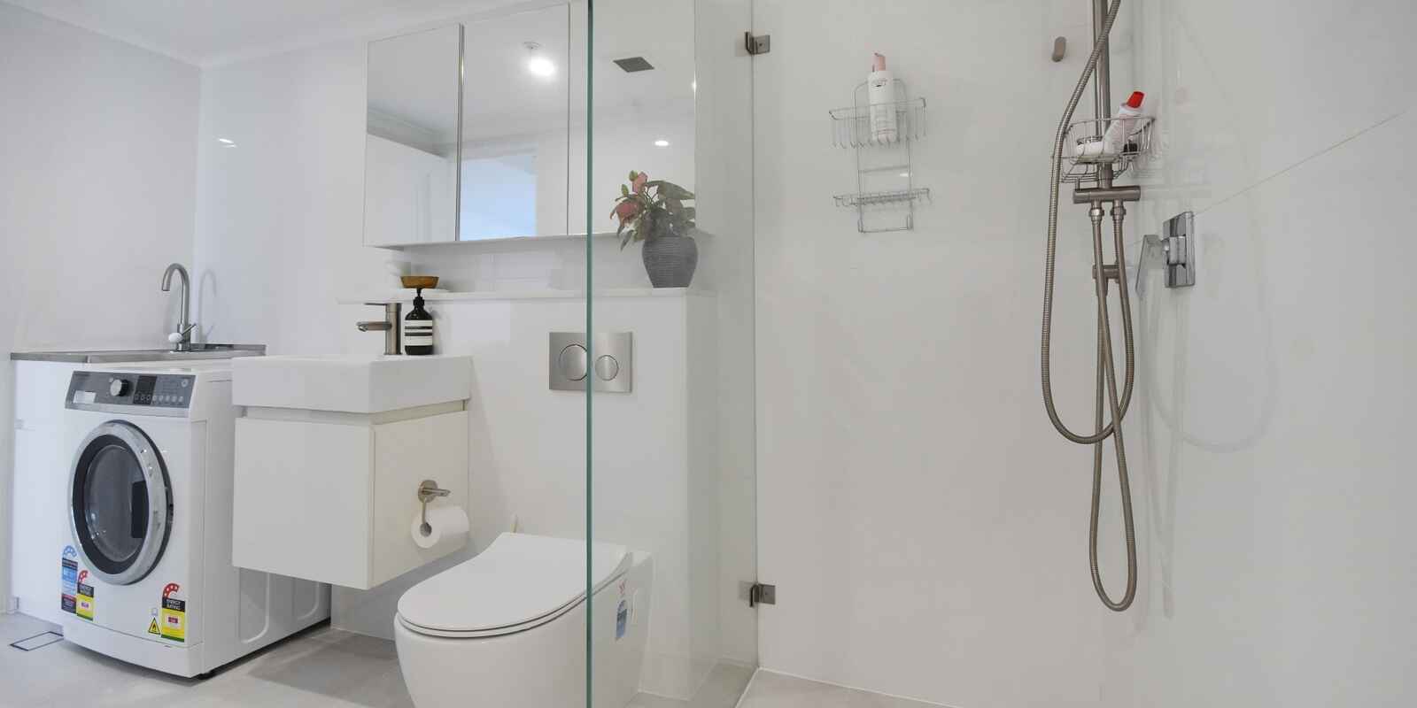 23/17-23 Newland Street Bondi Junction
