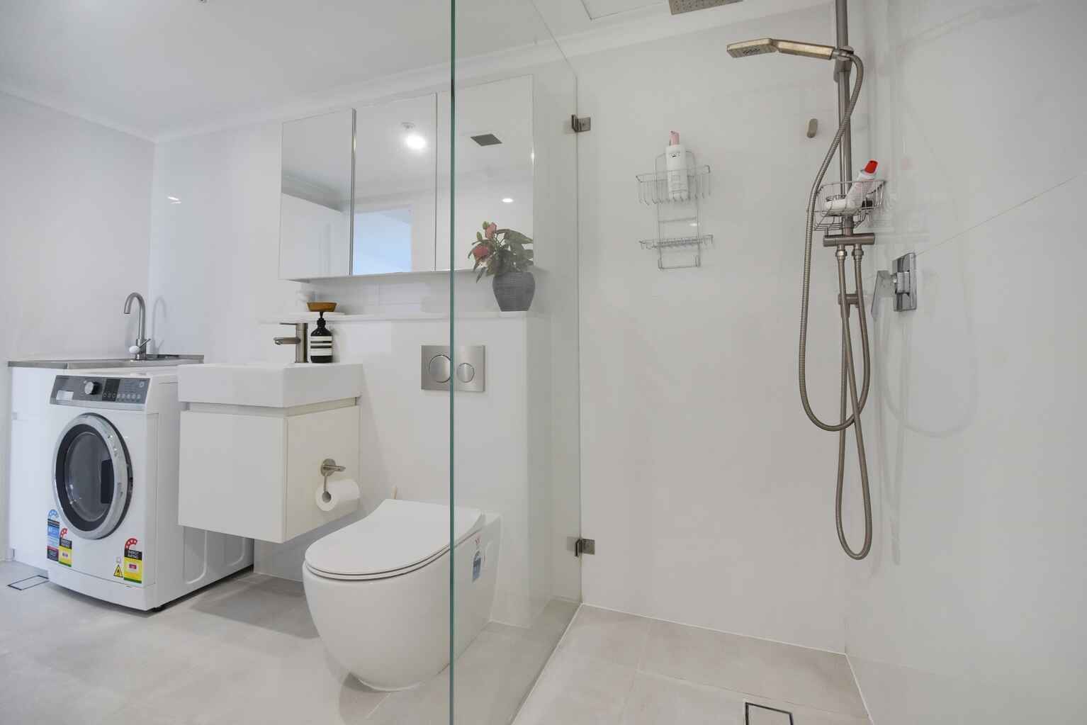 23/17-23 Newland Street Bondi Junction