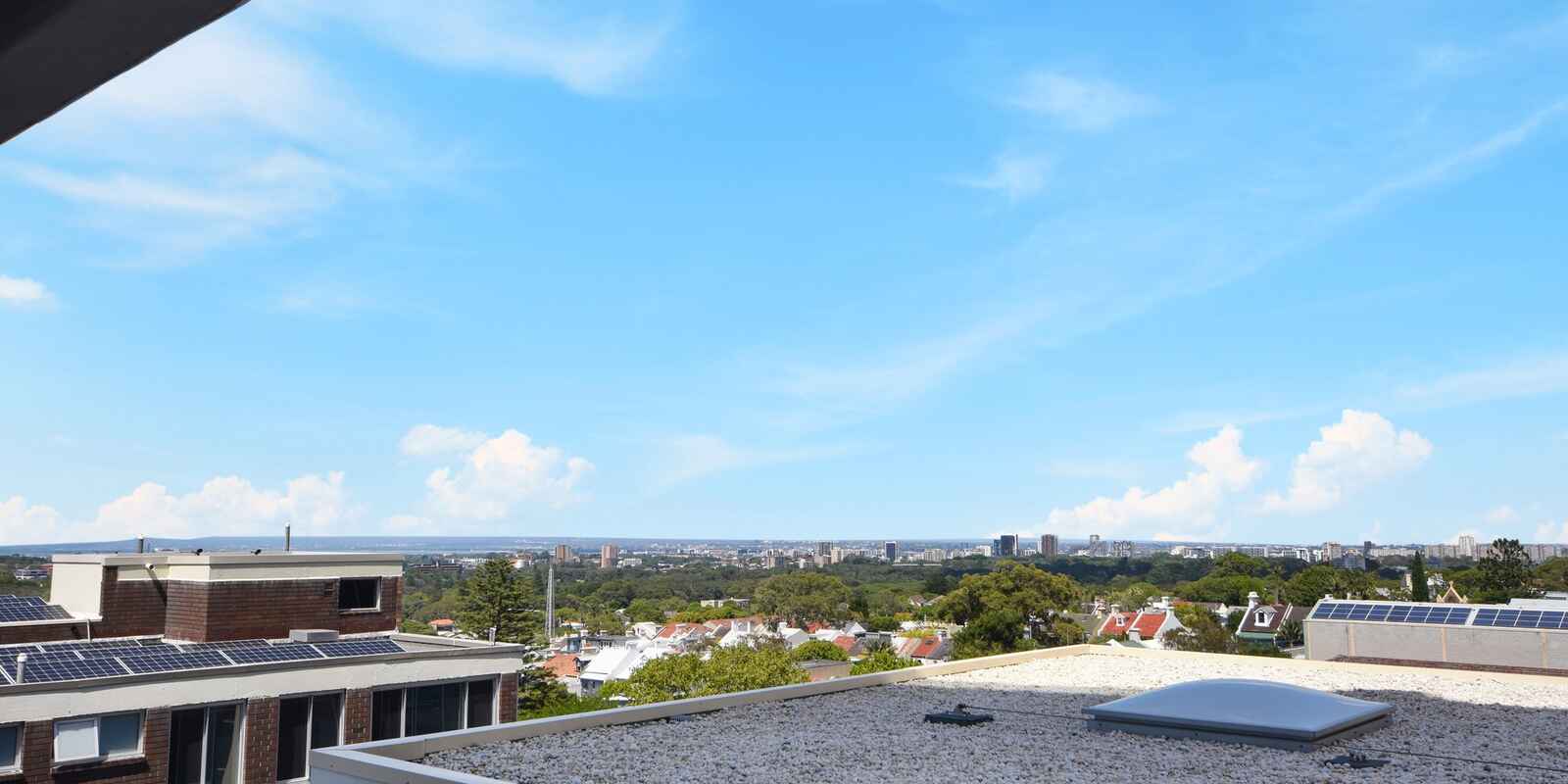 23/17-23 Newland Street Bondi Junction