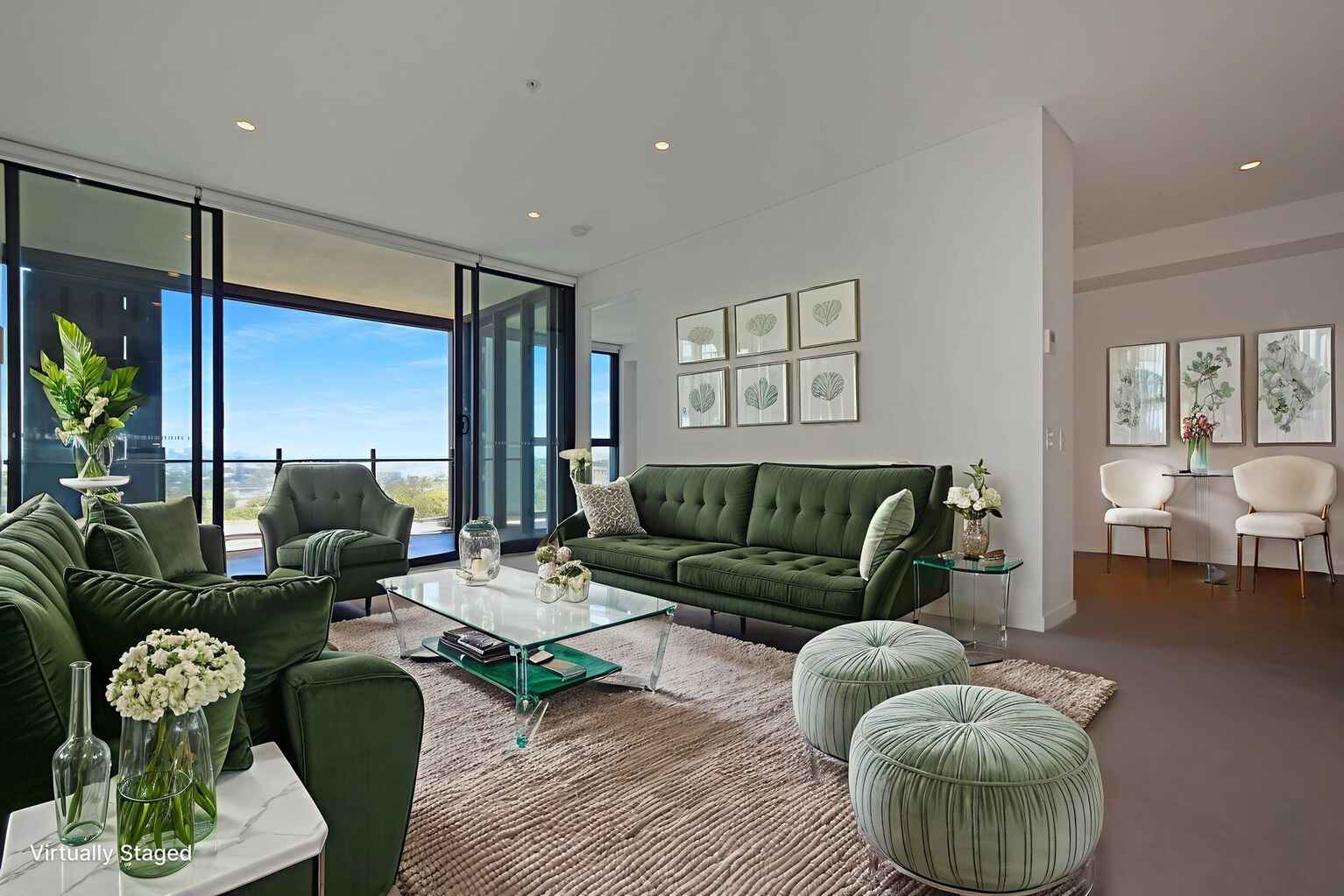 403/570-588 Oxford Street Bondi Junction