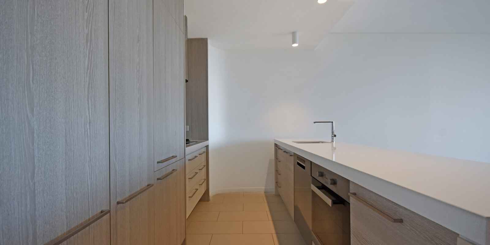 403/570-588 Oxford Street Bondi Junction