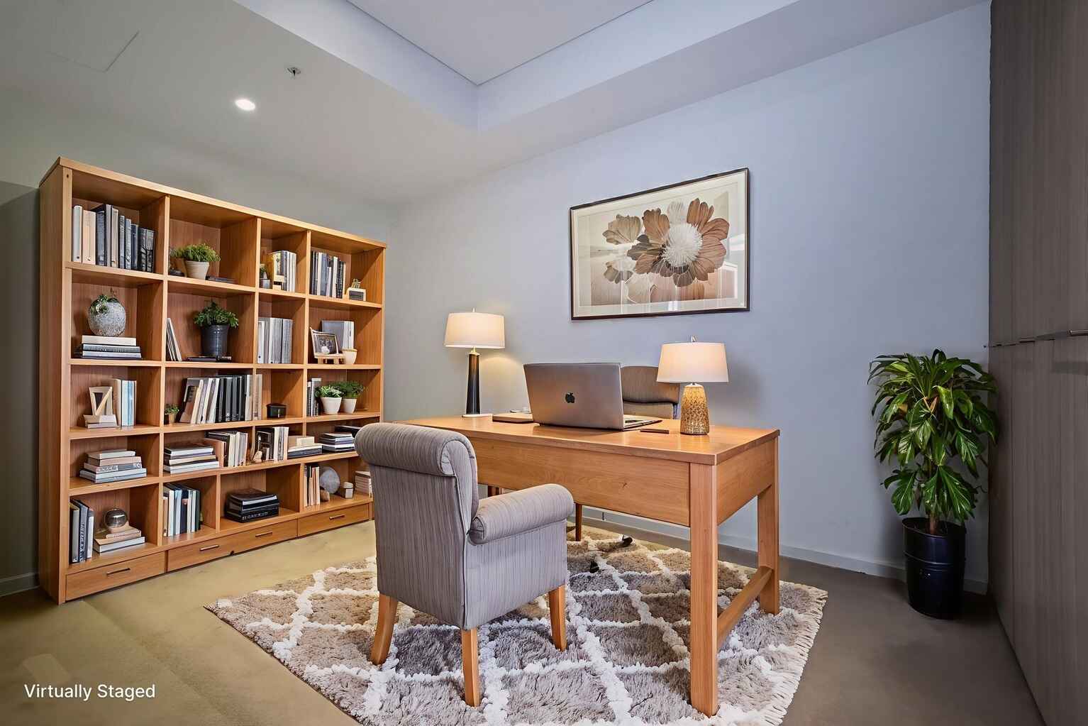 403/570-588 Oxford Street Bondi Junction