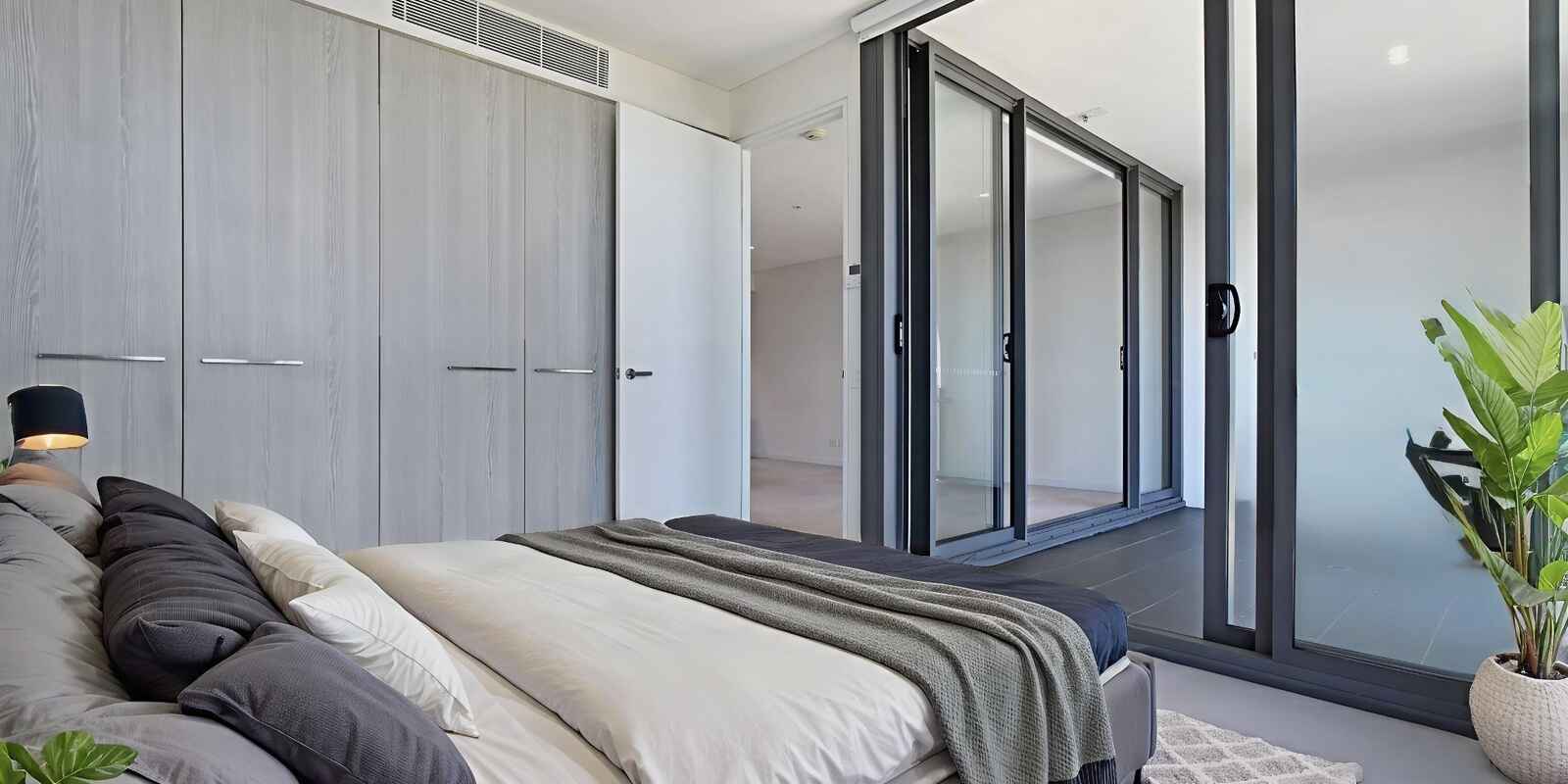 403/570-588 Oxford Street Bondi Junction