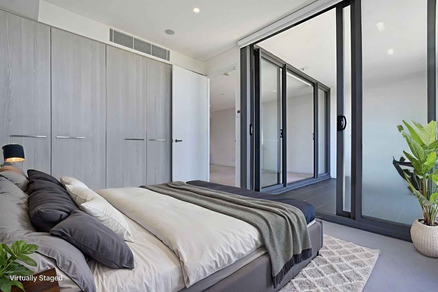 403/570-588 Oxford Street Bondi Junction