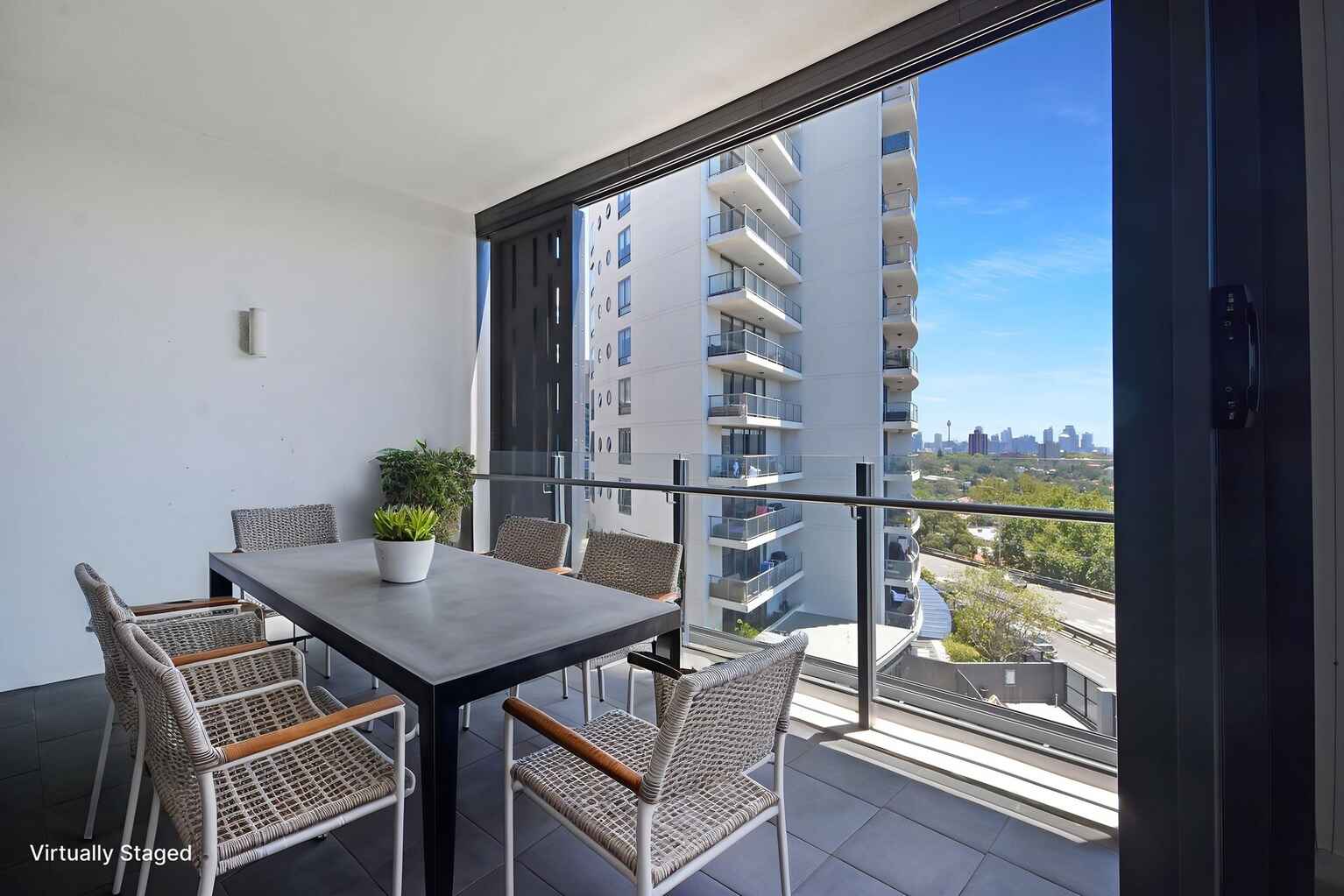 403/570-588 Oxford Street Bondi Junction