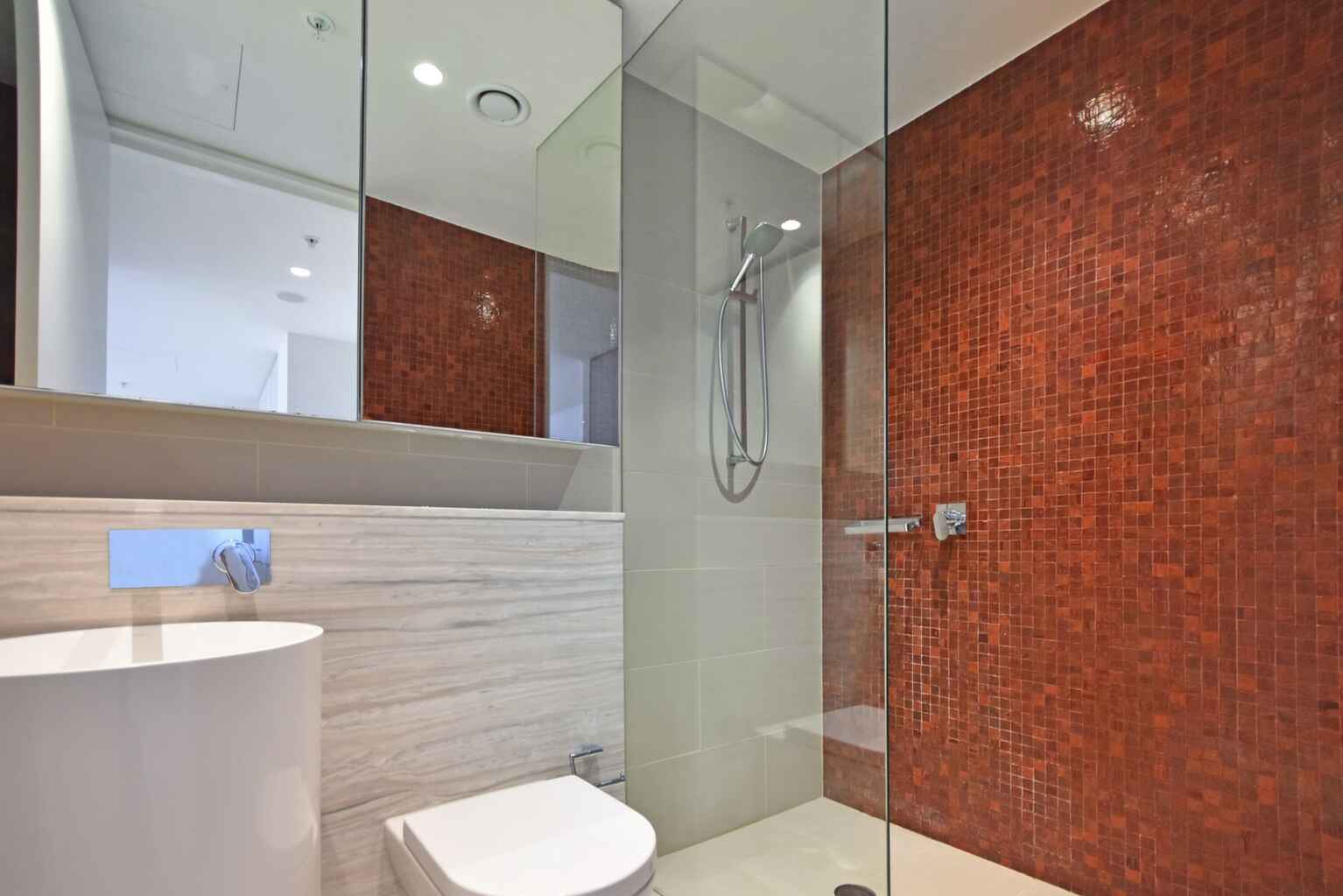 403/570-588 Oxford Street Bondi Junction