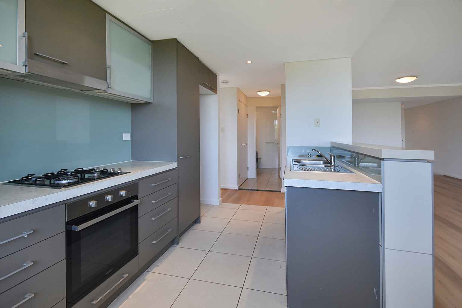 202/7 Wills Avenue Bronte