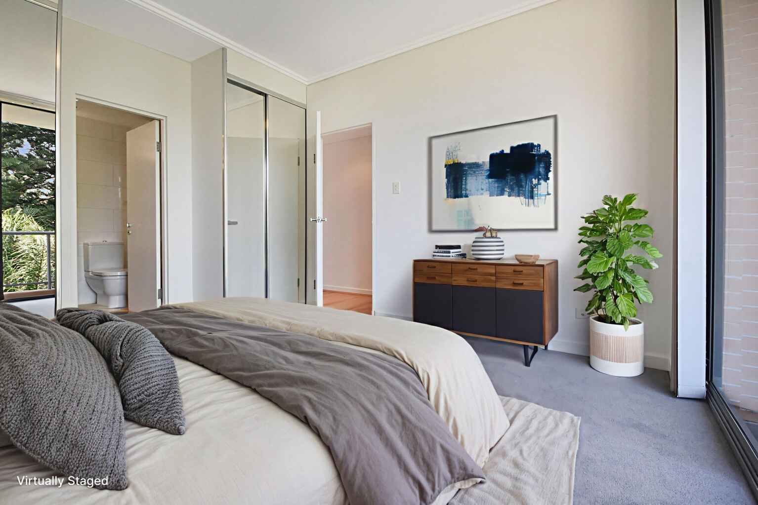 202/7 Wills Avenue Bronte