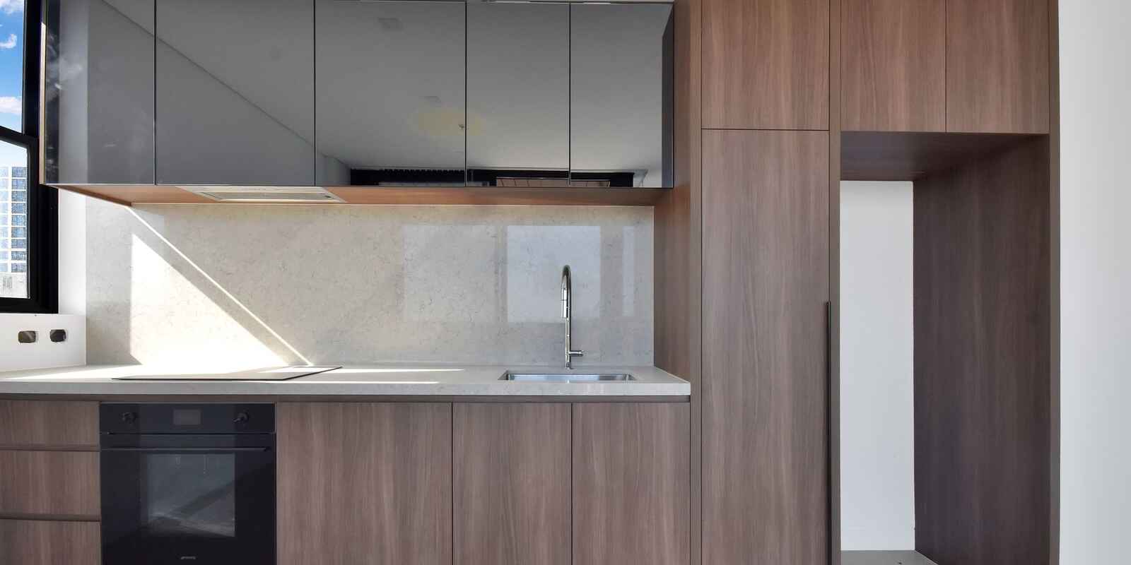 Type 1/16A Llandaff Street Bondi Junction Type 1/16A Llandaff Street Bondi Junction