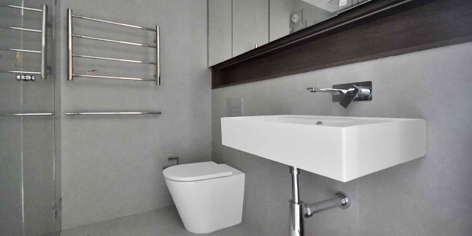 Type 1/16A Llandaff Street Bondi Junction Type 1/16A Llandaff Street Bondi Junction