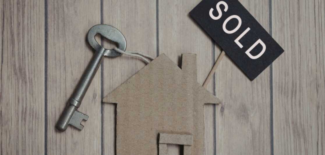 Why Some Homes Sell Quickly In Any Market Why Some Homes Sell Quickly In Any Market