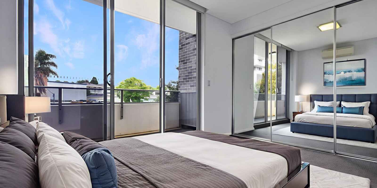 436/3 Loftus Street Arncliffe