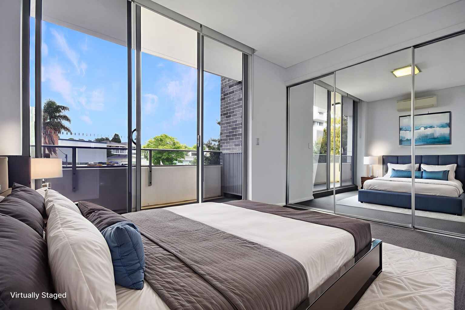 436/3 Loftus Street Arncliffe
