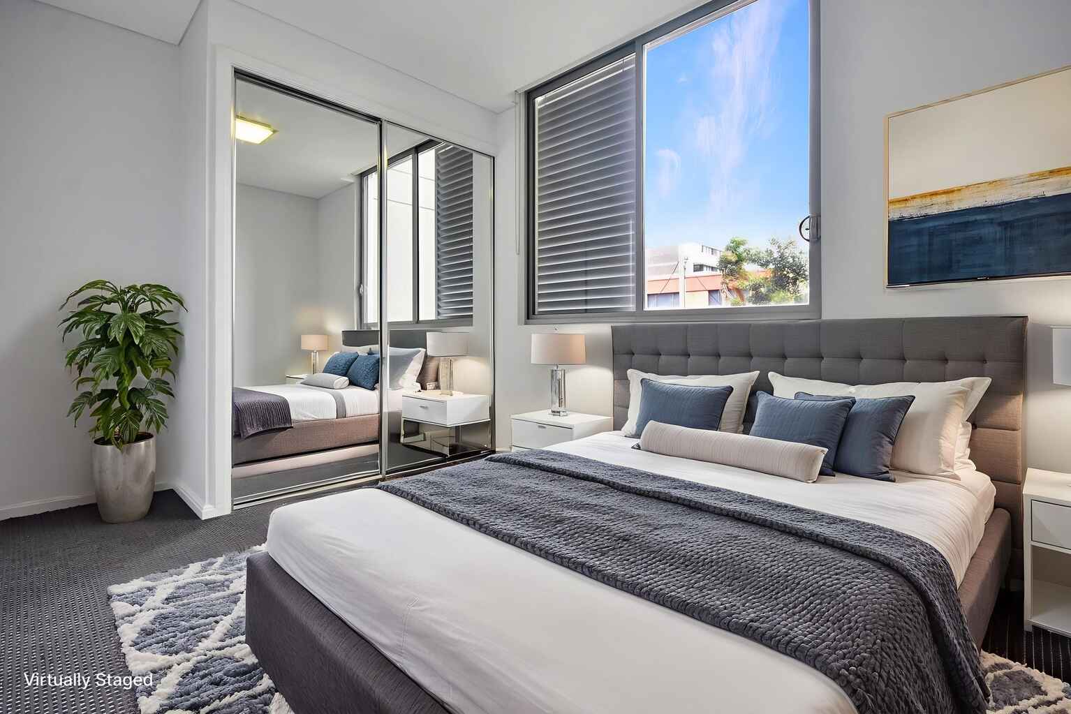 436/3 Loftus Street Arncliffe