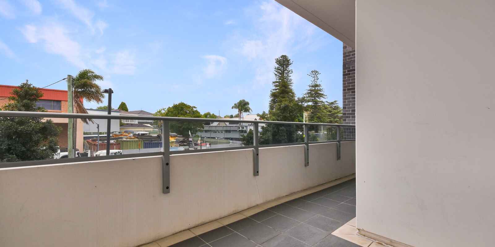 436/3 Loftus Street Arncliffe