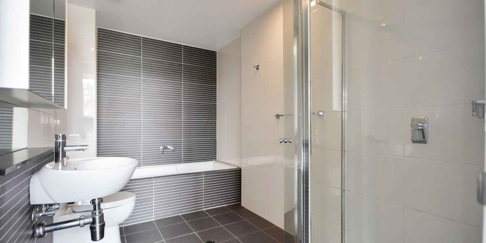 436/3 Loftus Street Arncliffe